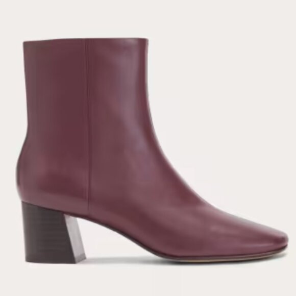 Everlane Day Glove Boot nwot - Picture 1 of 9